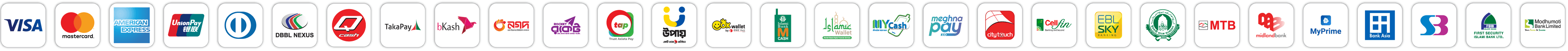 payment